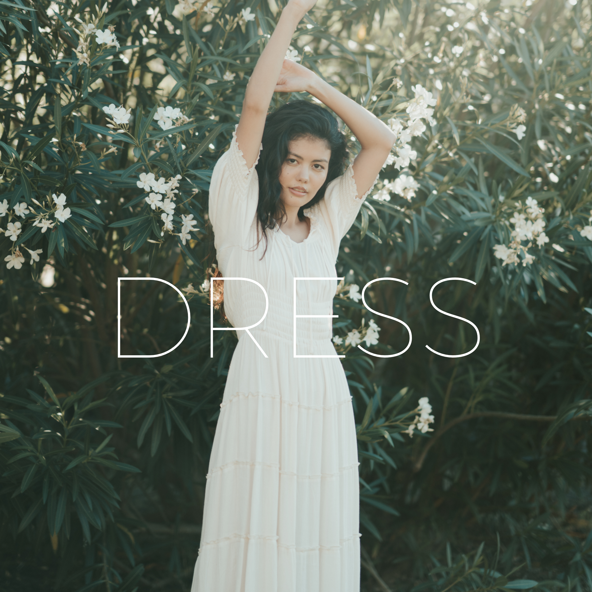 Dresses – muse by rimo Dresses – muse by rimo