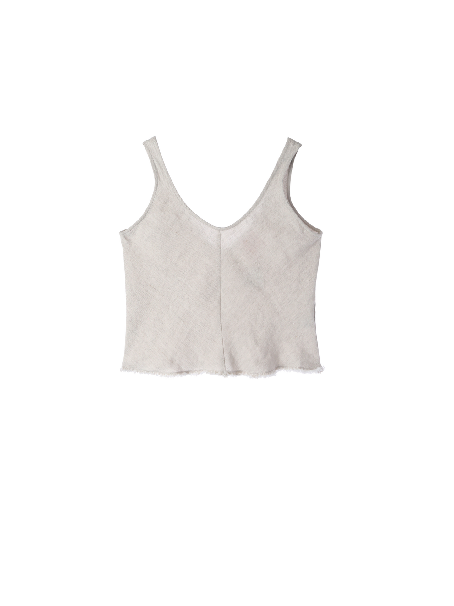 Alma Tops / Sand