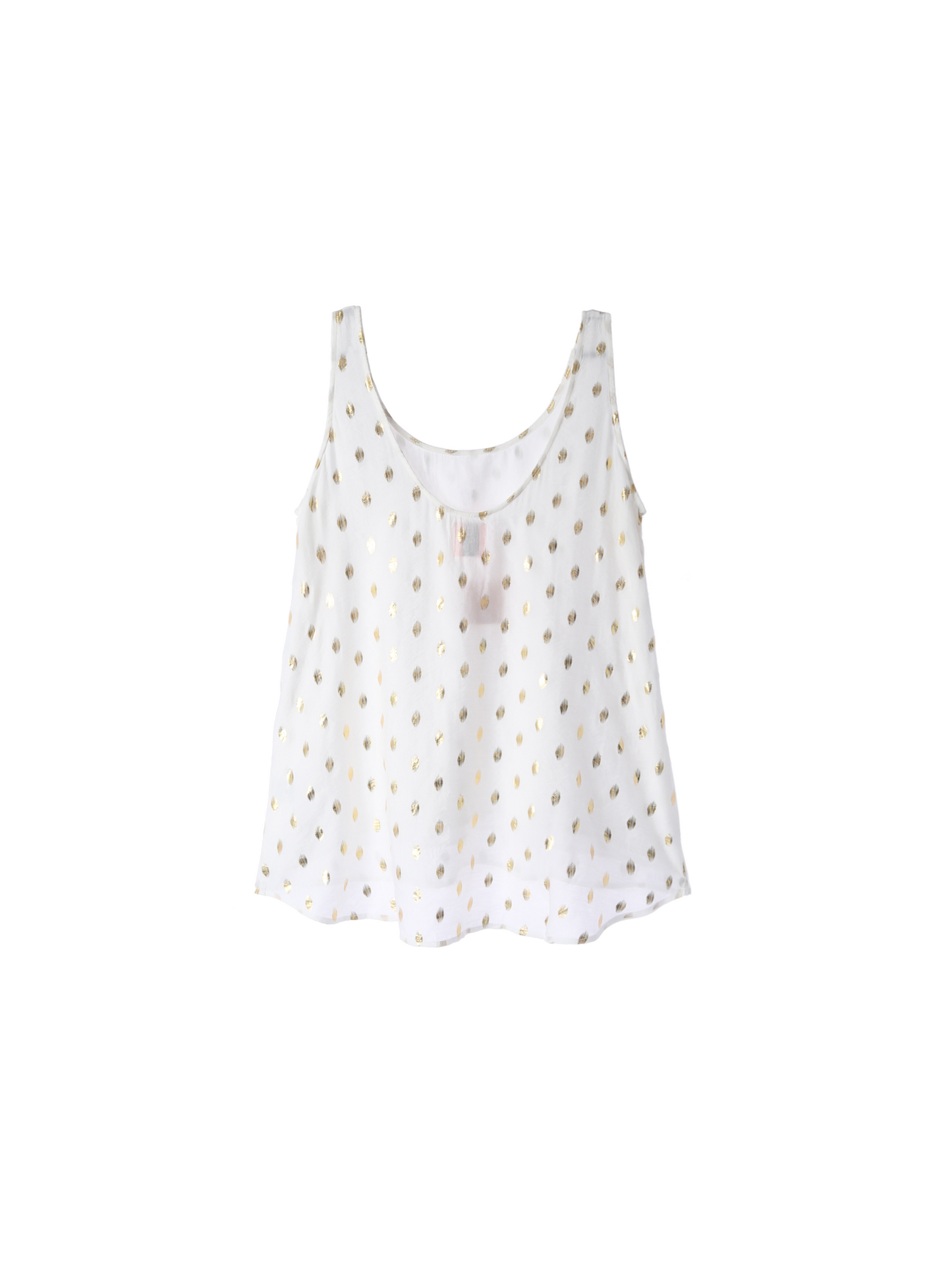 Eclat Tank