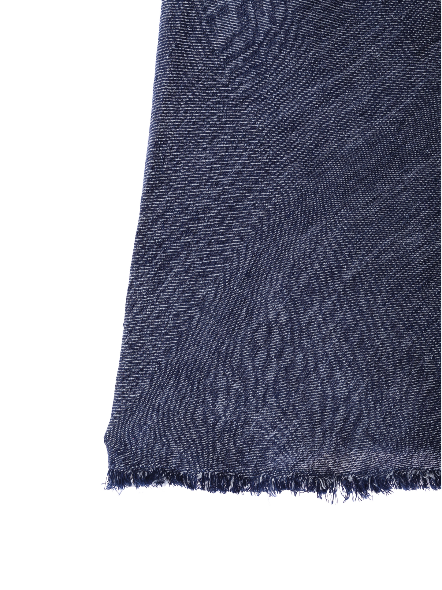 Alma Tops / Blue