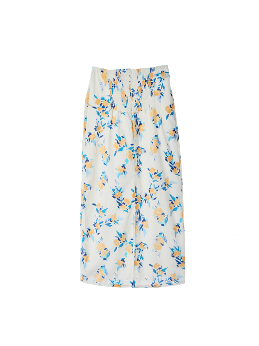 Flora Belle Skirt