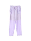 Les Petites Pants / Brown