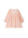 Eliza Tops / Ballet Pink