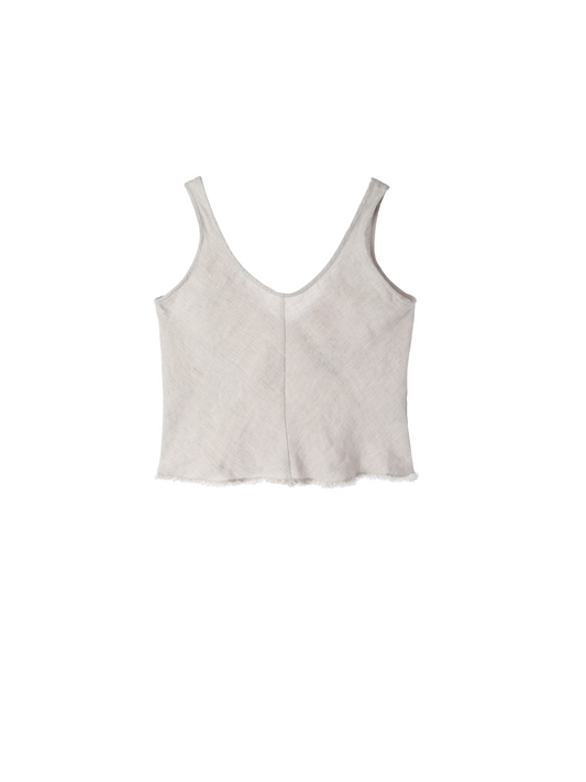 Alma Tops / Sand