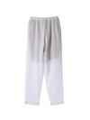 Les Petites Pants / Brown