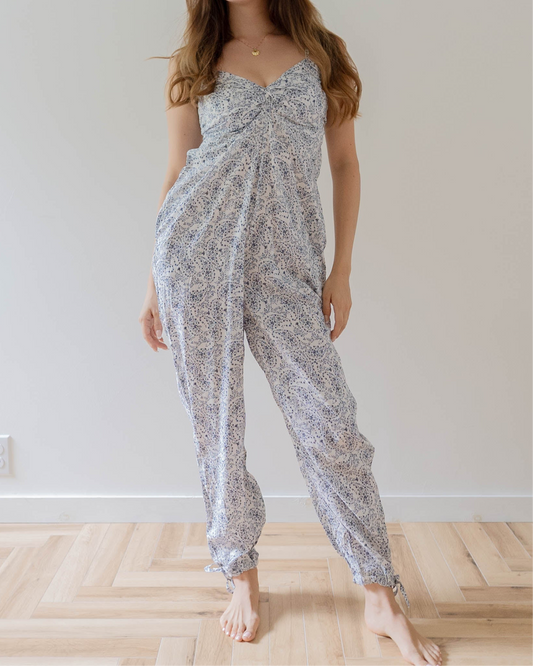 SALE – muse by rimo SALE – muse by rimo