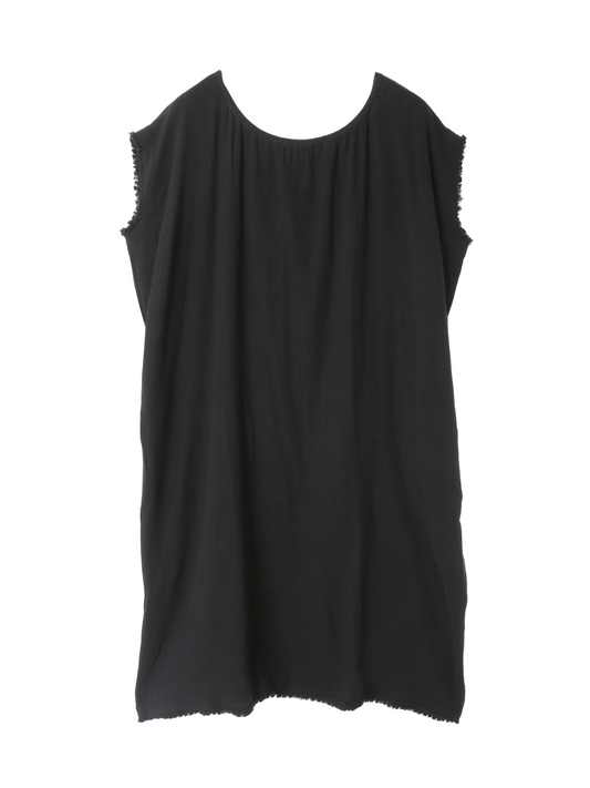 Dresses – muse by rimo