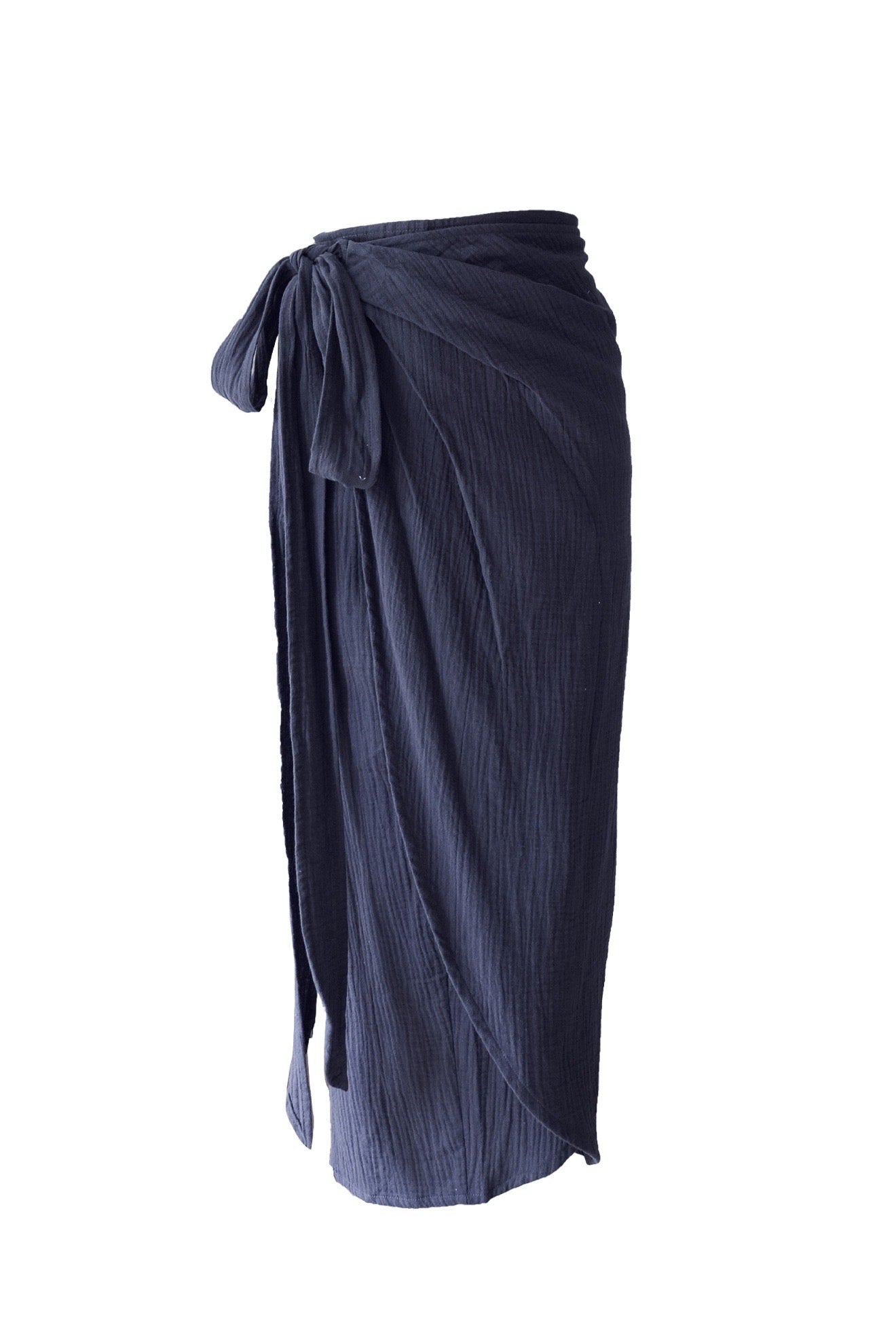 美品muse by rimo Allie オールインワン black long muse by rimo Allie オールインワン black long Allie All In