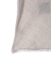 Alma Tops / Sand