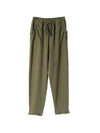 Les Petites Pants / Brown