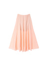 Serena Skirt / Ballet Pink