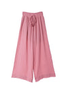 Les Petites Pants / Brown