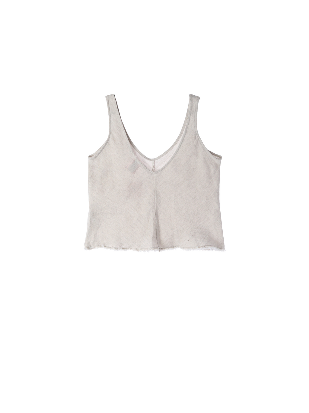 Alma Tops / Sand