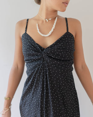 Rompers Polka Dot