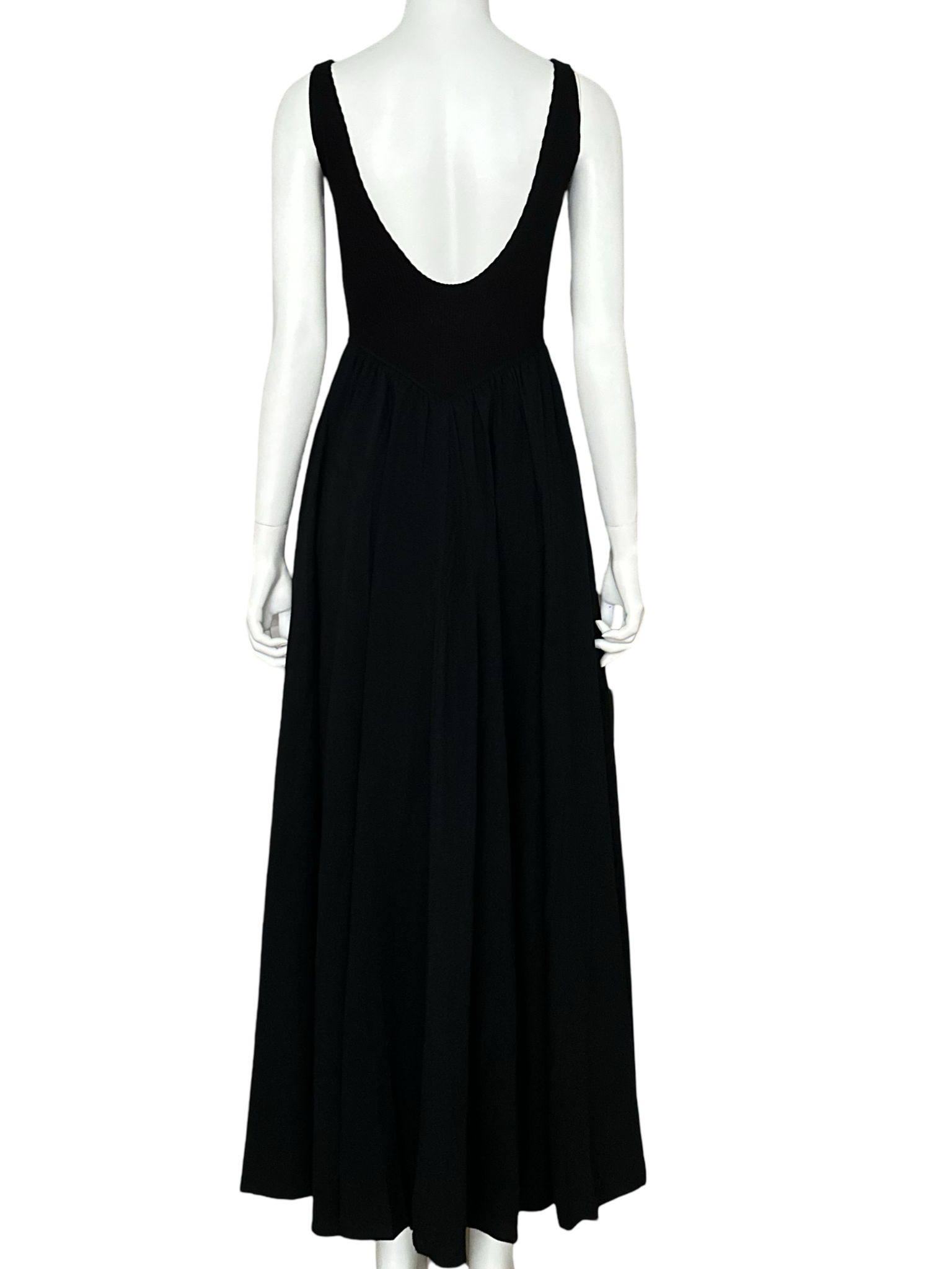 Dresses – muse by rimo