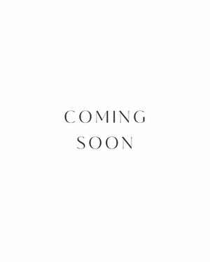 Fringe Cotton Gauze Pants Khaki