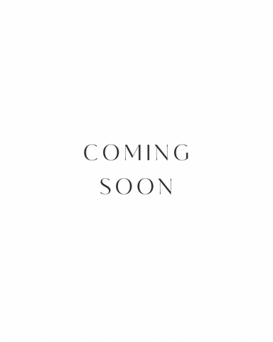 Fringe Cotton Gauze Pants Ivory