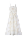 Eclat Dress
