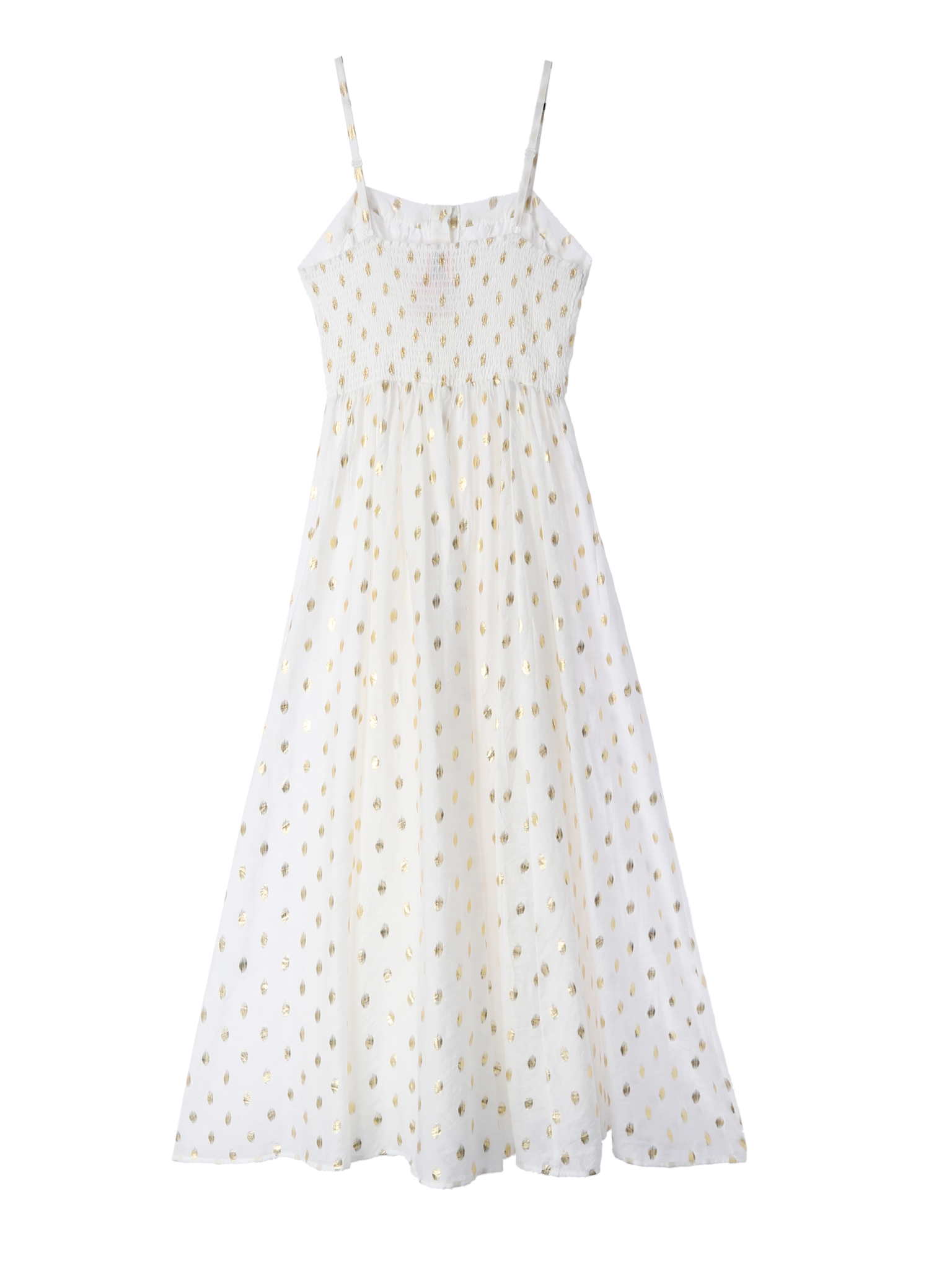 ワンピース muse by rimo / Swan Dress White Dresses – muse by rimo