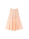 Serena Skirt / Ballet Pink