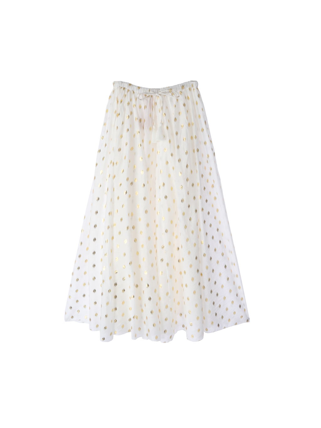 Eclat Skirt