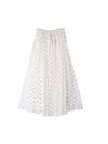 Eclat Skirt