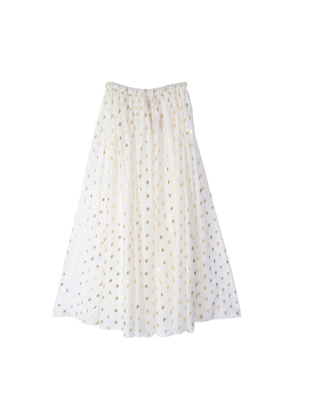 Eclat Skirt