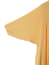 Eliza Dress - Lime