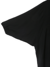 Eliza Tops / Black
