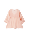 Eliza Tops / Ballet Pink