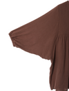 Eliza Tops / AUTUMNLEAVES