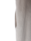 Alma Dress / Sand