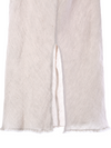 Alma Dress / Sand