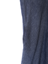 Alma Dress / BLUE