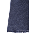 Alma Tops / Blue
