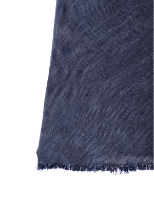 Alma Tops / Blue
