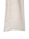 Alma Linen Pants / Sand