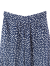 Les Petites Pants / Navy