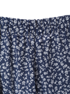 Les Petites Pants / Navy