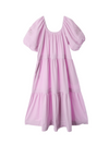 Moe Dress / Lilac