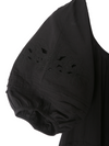 Moe Dress / Black