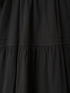 Moe Dress / Black