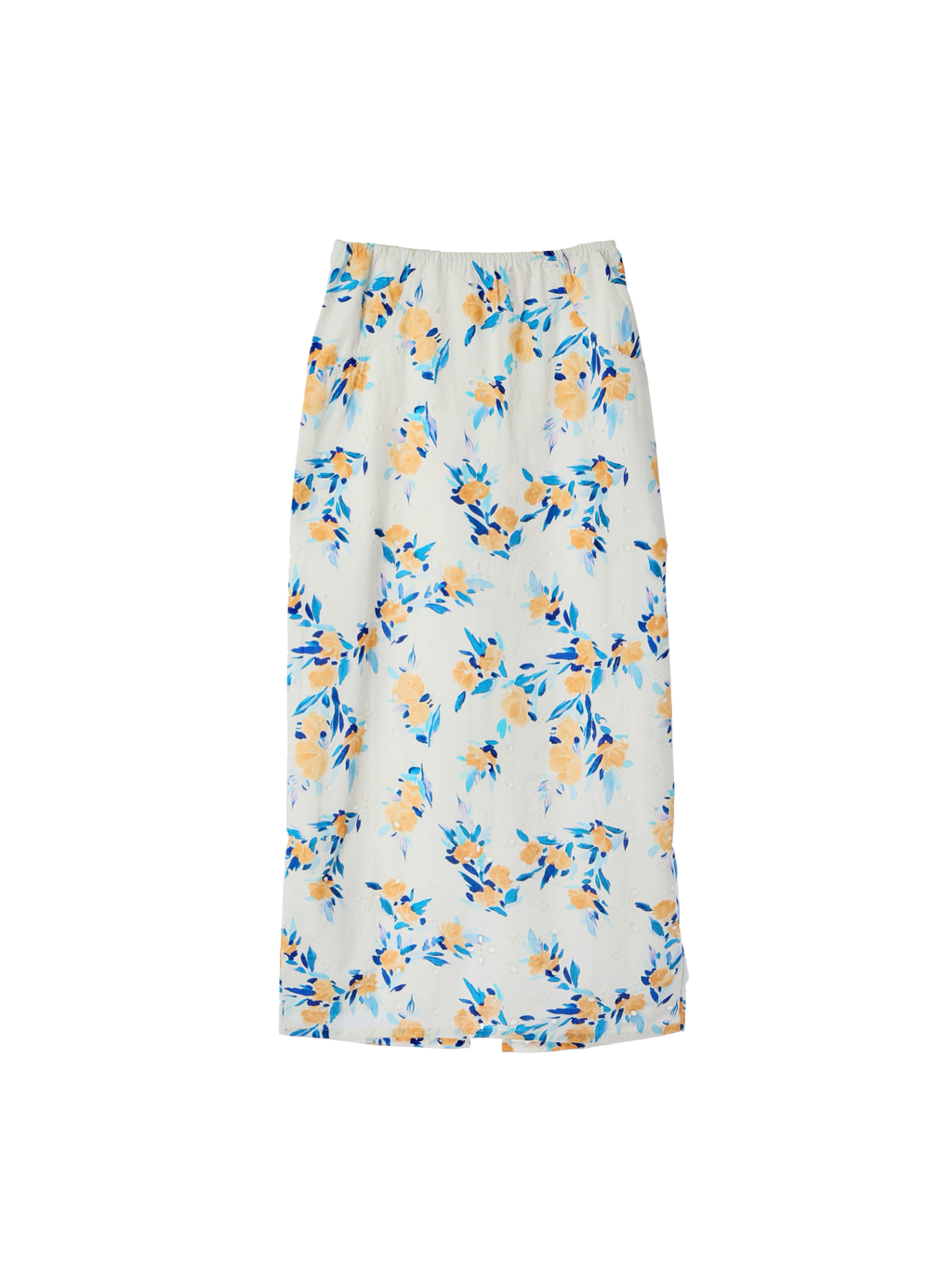 Flora Belle Skirt