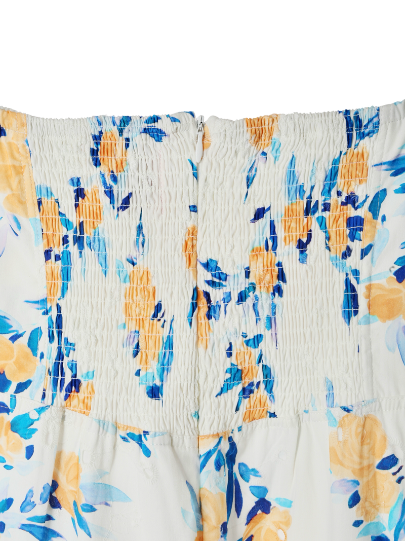 Flora Belle Skirt