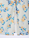 Flora Belle Skirt