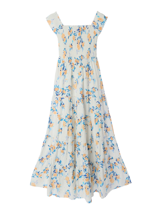 Dresses – muse by rimo Dresses – muse by rimo