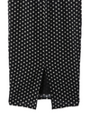 Spaghetti Strap Dress / Polka Dot