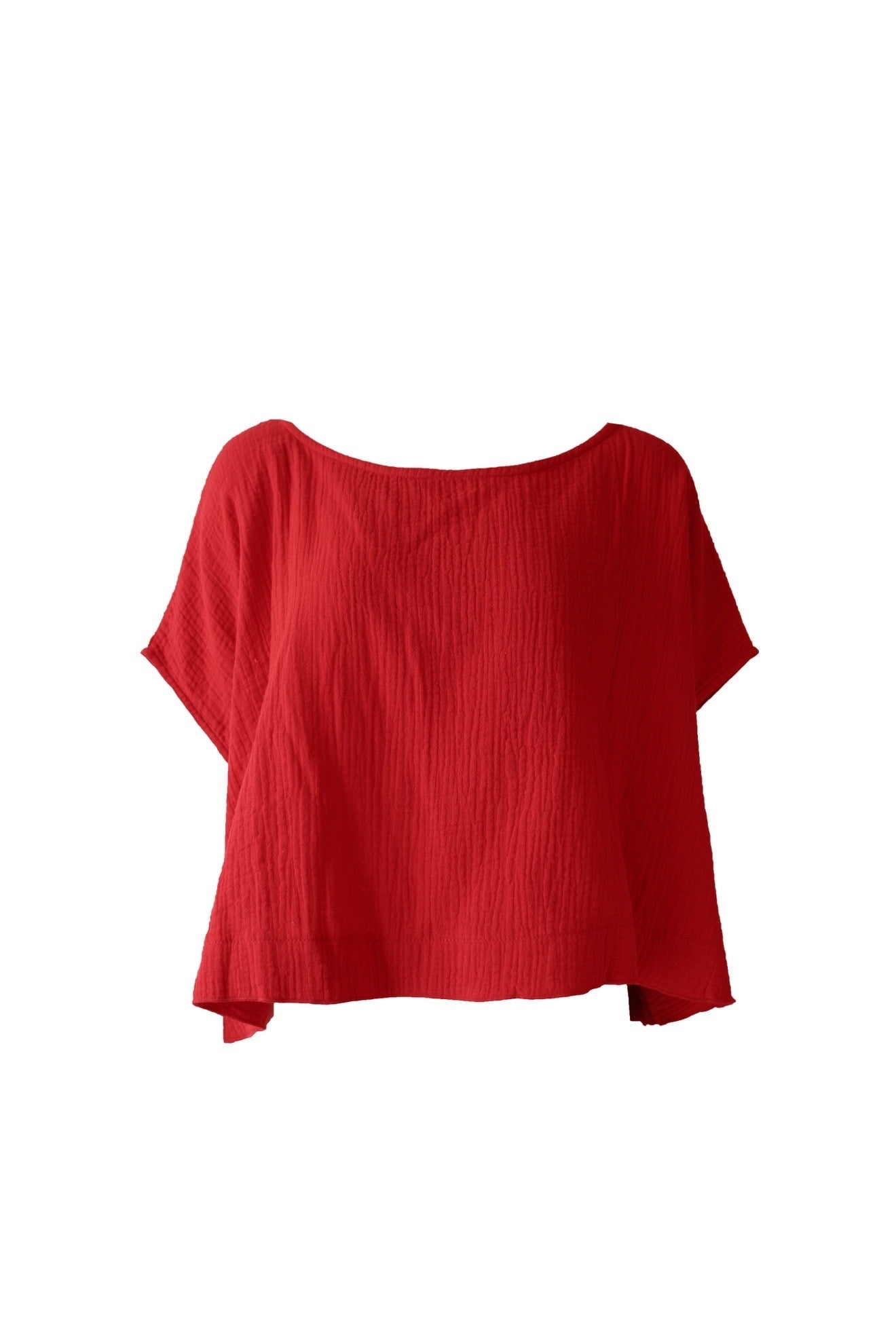 SALE – muse by rimo SALE – muse by rimo