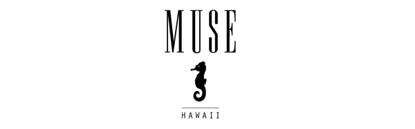 muse by rimo 