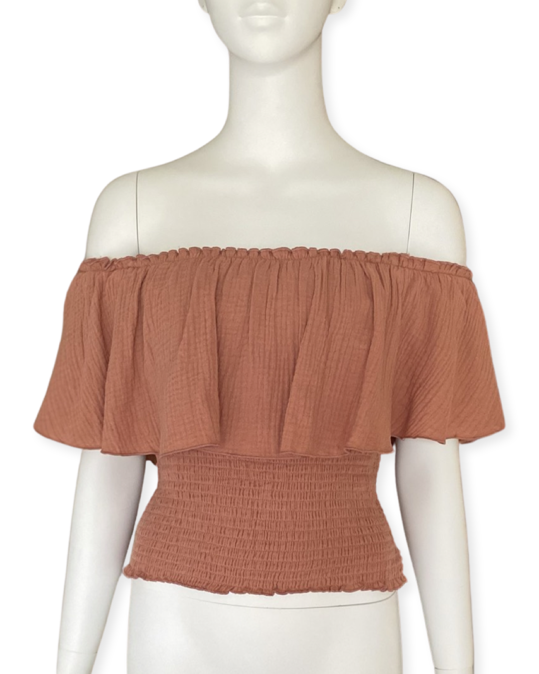 MUSE by RIMO ONLINE STORE
